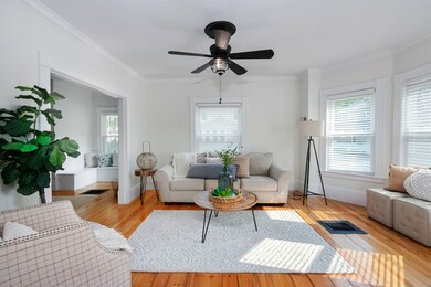 19 Laton St, Nashua, NH 03064 - photo 7