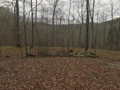 1298 Wesley Chapel Rd, Somerset, KY 42501 - photo 6