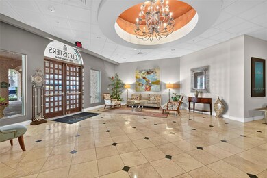 288 Beach Dr NE unit 4B, Saint Petersburg, FL 33701 - photo 7