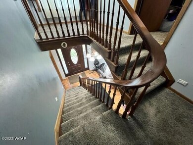 16251 Us Highway 68, Kenton, OH 43326 - photo 3