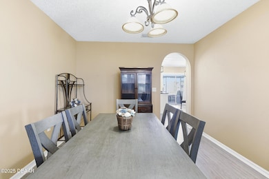 104 Reeding Ridge Dr E unit E, Jacksonville, FL 32225 - photo 6