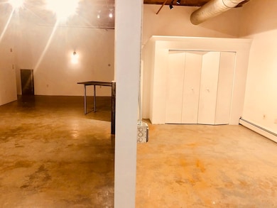 717 Atlantic Ave unit 4D, Boston, MA 02111 - photo 4