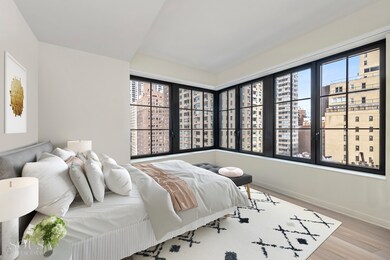 The Sutton unit 7-K, New York, NY 10022 - photo 6