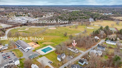 164 Nichols Street Aerials-11