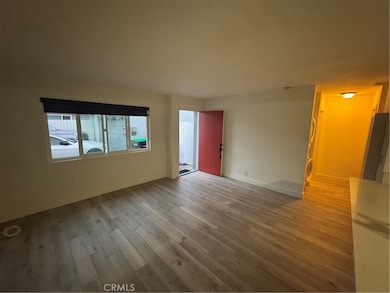 431 Hamilton St unit B, Costa Mesa, CA 92627 - photo 6