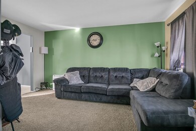 1305 Freedom Ln, Lexington, NE 68850 - photo 5