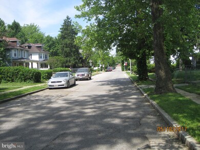 4012 Dorchester Rd, Gwynn Oak, MD 21207 - photo 2