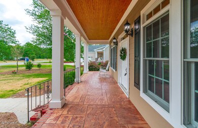 113 River Landing-48