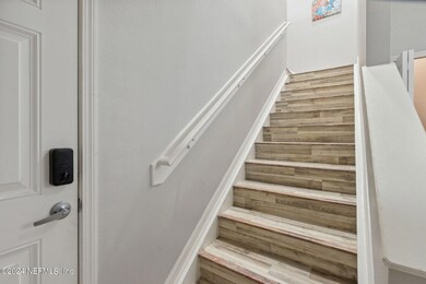 7-web-or-mls-503 Golden Lake Loop (8 of