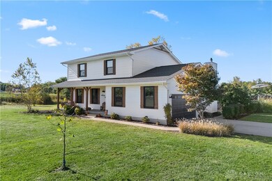 7870 E U S 22, Morrow, OH 45152 - photo 4