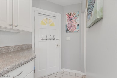 3211 Stringfellow Rd unit 104, Saint James City, FL 33956 - photo 3