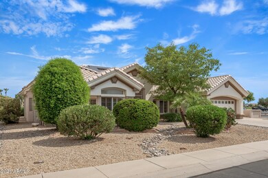 03_15104_W_Whitewood4_mls