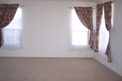 12638 w marshall 010