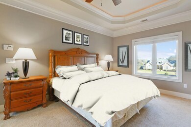 5. 5 Deep Lagoon Ct - Bluffton