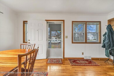 07-1731-Quentin-Ave-WindowStill-Real-Est