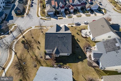 7224 Ivy Bank Rd, Laurel, MD 20707 - photo 6