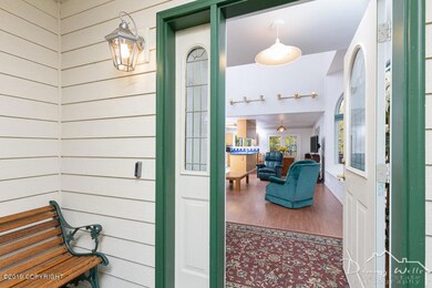 Entry-20190919-5371
