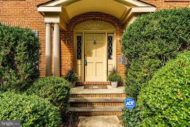 615 Black Gates Rd, Wilmington, DE 19803 - photo 4