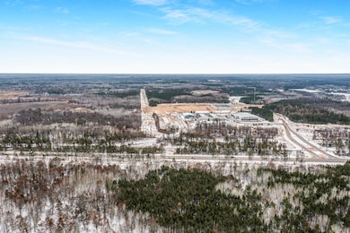 TBD Minnesota 210, Baxter, MN 56425 - photo 4