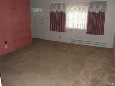 96 Wilden Dr, Easton, PA 18045 - photo 5