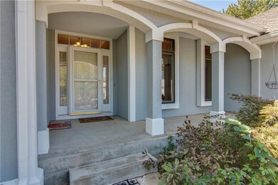 6841 SW 43rd St, Topeka, KS 66610 - photo 5