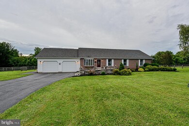 77 Cissel Rd, North East, MD 21901 - photo 7