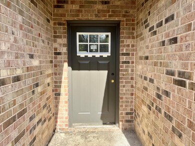 2213 N Hickory St, Sherman, TX 75092 - photo 3