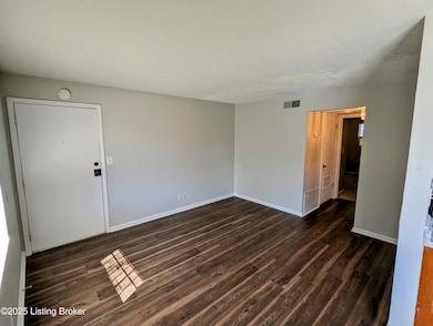 3523 Georgetown Place unit 3, Louisville, KY 40215 - photo 5