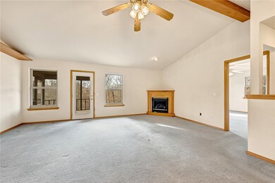 6 Carpenter Ln, Bella Vista, AR 72715 - photo 2