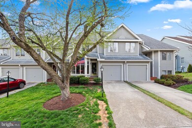 5239 Columbia Rd, Columbia, MD 21044 - photo 5