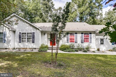 15408 Bauer Ln, Laurel, MD 20707 - photo 3