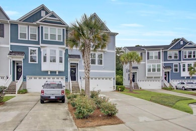 1550 Moss Spring Rd, Mount Pleasant, SC 29466 - photo 3