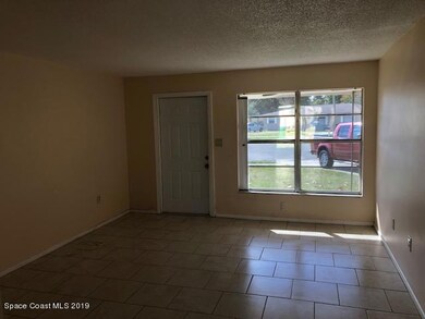 2483 Saturn Ct, Cocoa, FL 32926 - photo 2