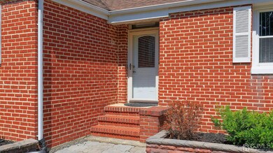 721 Pershing Ave, Middlesex, NJ 08846 - photo 3