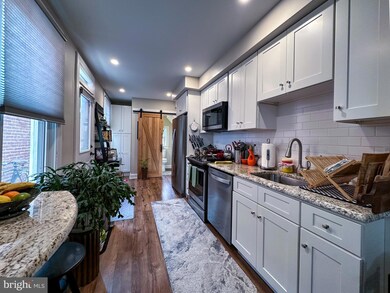 608 Columbia Ave, Lancaster, PA 17603 - photo 7