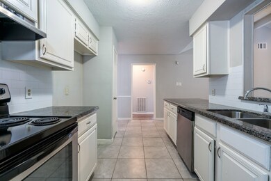 5002 Glendower Dr, Spring, TX 77373 - photo 5