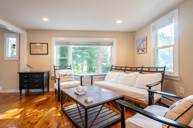 DSC02427-HDR