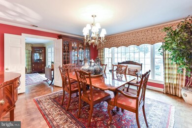 1302 Gatewood Dr, Alexandria, VA 22307 - photo 7