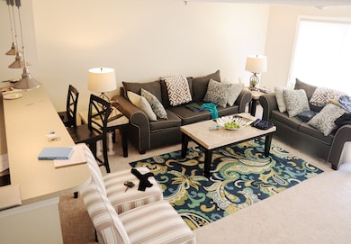 989 Ocean Blvd unit 3, Hampton, NH 03842 - photo 6