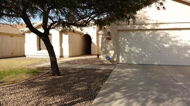 Exterior 3