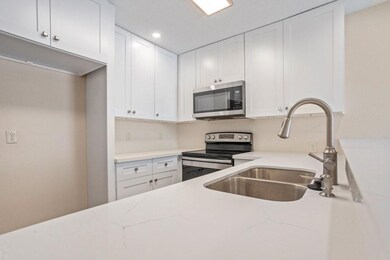 Kitchen Countertop