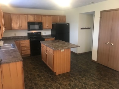 3741 Cobblestone Cove, New Haven, IN 46774 - photo 6