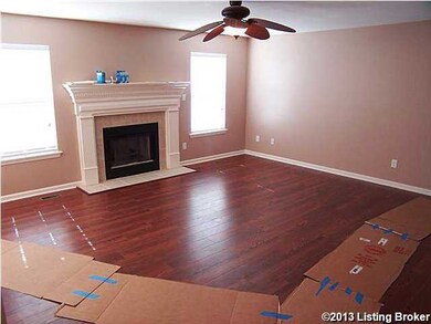 8104 Adams Run Rd, Louisville, KY 40228 - photo 7