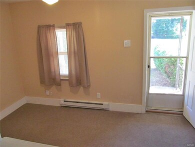 2509 Levans Rd, Coplay, PA 18037 - photo 6