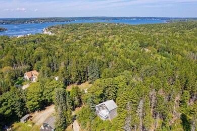 01-16OceanViewPl-AT