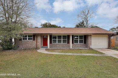 002-6137HillViewCourt-Jacksonville-FL-32