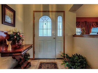 1 Singleton Dr, Bella Vista, AR 72715 - photo 3