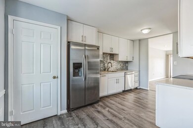 7842 C St, Chesapeake Beach, MD 20732 - photo 5