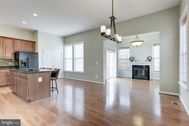 25128 Andes Terrace, Stone Ridge, VA 20105 - photo 7