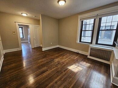 1758 Commonwealth Ave unit 2, Brighton, MA 02135 - photo 4